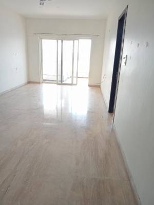 mainOther of Clover Citadel