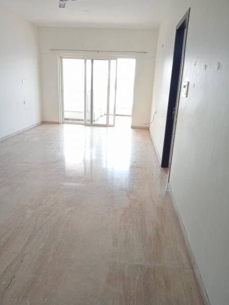 mainOther of Clover Citadel