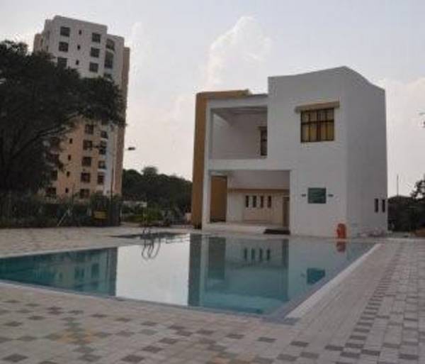 Images for Amenities of Devi Empress Court Images for Amenities of Devi Empress Court