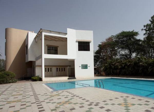 Images for Amenities of Devi Empress Court Images for Amenities of Devi Empress Court