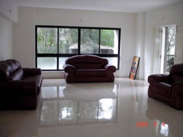 Images for Main Other of Devi Empress Court Images for Main Other of Devi Empress Court