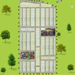 Images for Layout Plan of Shathabdhi Suraksha Gold