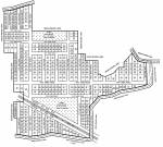 Images for Layout Plan of Shathabdhi Suraksha Gold