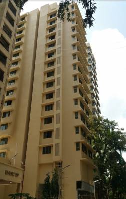  vishwaprakash Elevation