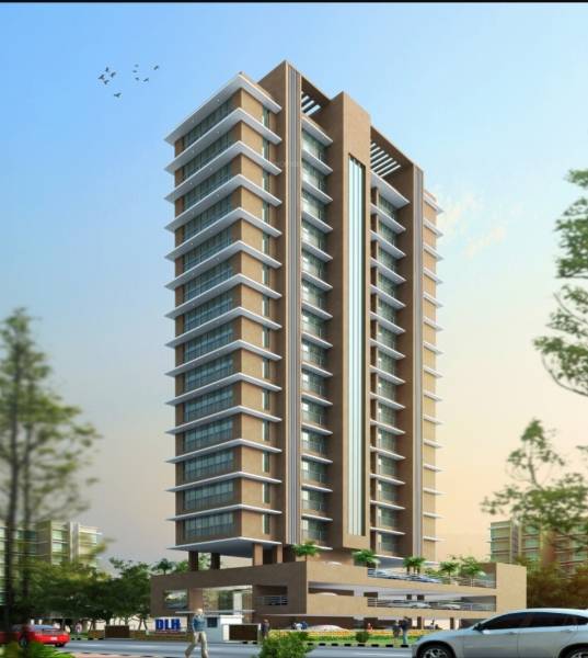 Elevation vishwaprakash Elevation