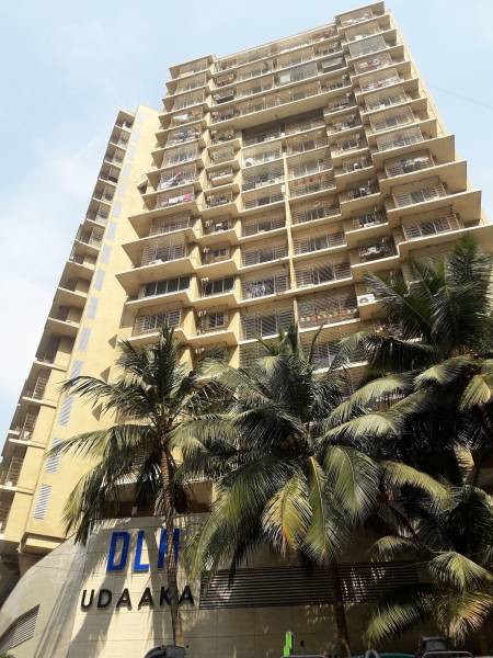  udaka-heights Images for Project