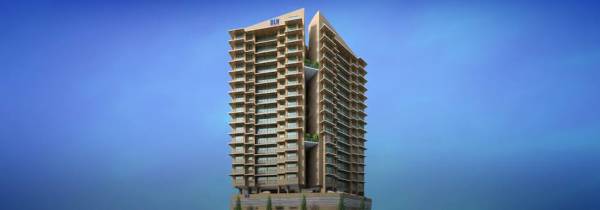  udaka-heights Images for Project