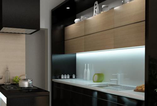  udaka-heights Images for Main Other of DLH Udaka Heights