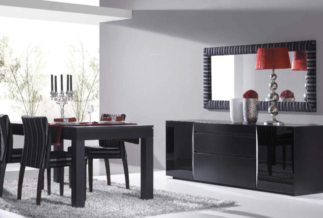  udaka heights Images for Main Other of DLH Udaka Heights