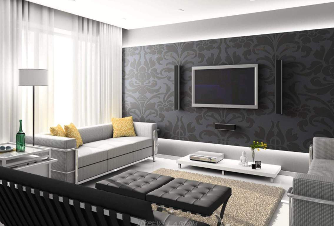  udaka heights Images for Main Other of DLH Udaka Heights