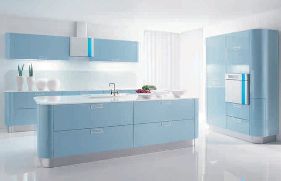 Images for Main Other of India Padmalaya