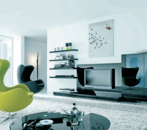 Images for Main Other of India Padmalaya Images for Main Other of India Padmalaya