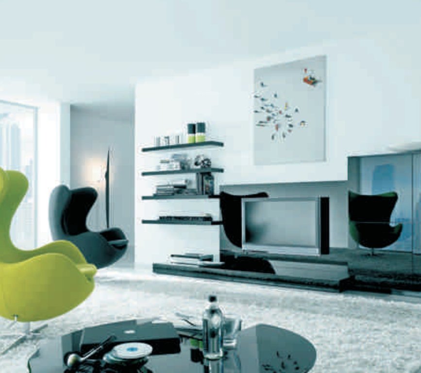 Images for Main Other of India Padmalaya