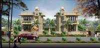 Rajwada Heritage