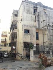 Project Image Project Image