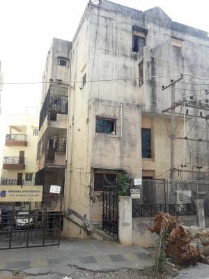 Images for Project Images for Project