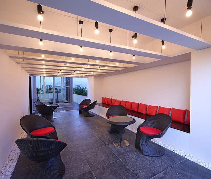 euphoria Images for Amenities of Gokaldas Lifestyle Euphoria