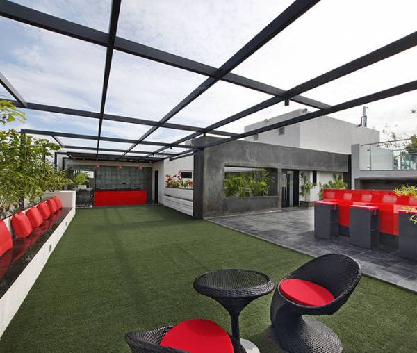 Images for Amenities of Gokaldas Lifestyle Euphoria