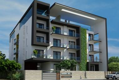 gokaldas-lifestyle moksh Elevation