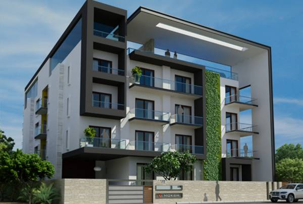 gokaldas-lifestyle moksh Elevation