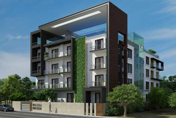 gokaldas-lifestyle moksh Elevation