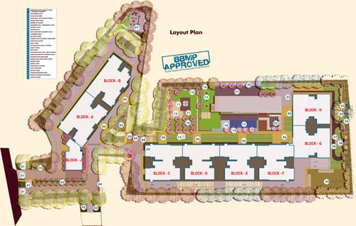 Images for Layout Plan of Sumadhura Silver Ripples silver-ripples Images for Layout Plan of Sumadhura Silver Ripples