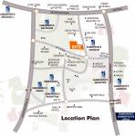  silver-ripples Images for Location Plan of Sumadhura Silver Ripples