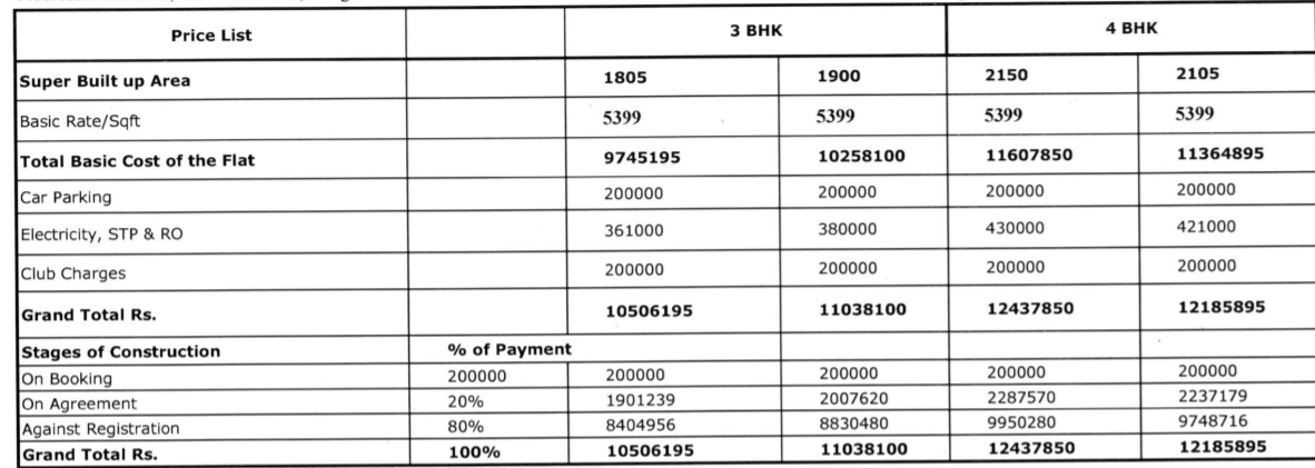 silver-ripples Subvention Scheme Payment Plan