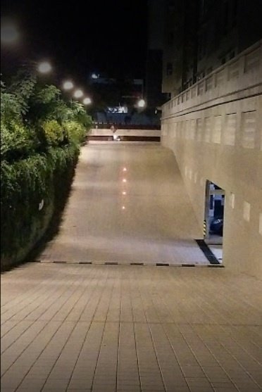 Sumadhura Silver Ripples