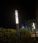 amenities of Sumadhura Silver Ripples