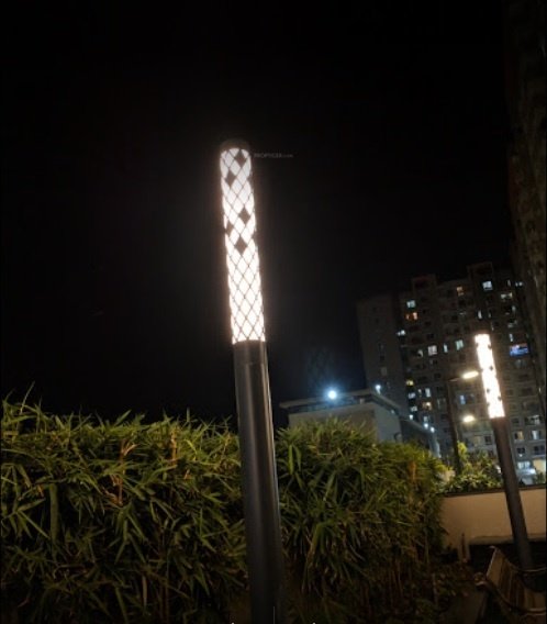 Sumadhura Silver Ripples