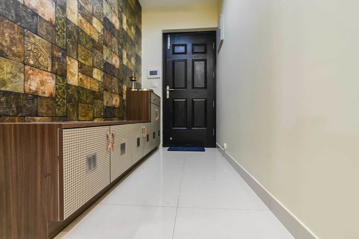 Sumadhura Silver Ripples