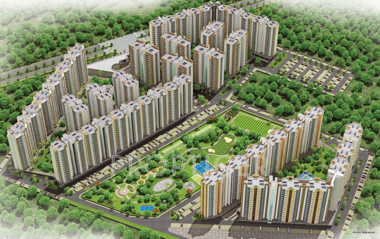 aspen heights Images for Elevation of VVA Aspen Heights