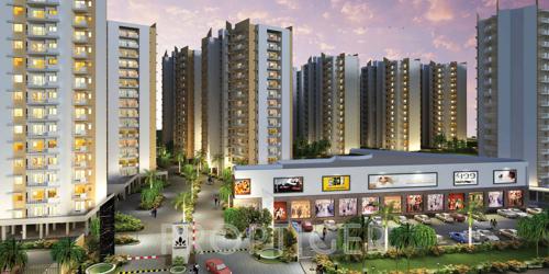  aspen-heights Images for Elevation of VVA Aspen Heights