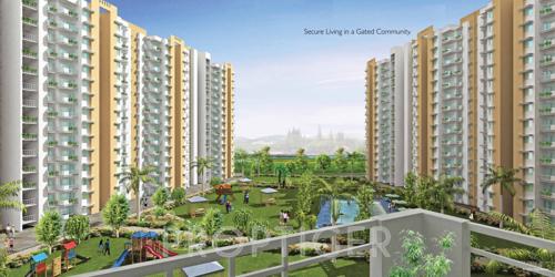 Images for Elevation of VVA Aspen Heights aspen-heights Images for Elevation of VVA Aspen Heights