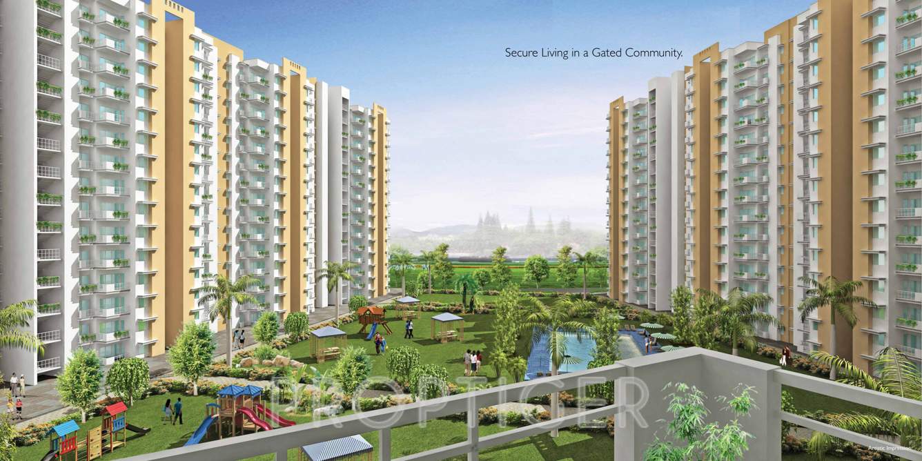 aspen heights Images for Elevation of VVA Aspen Heights