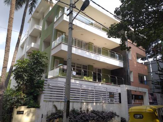 Images for Project Images for Project