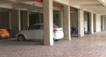 Car Parking  zinnea-2 Car Parking