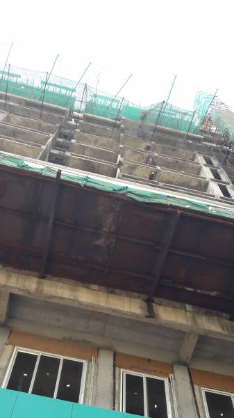 Images for constructionStatus