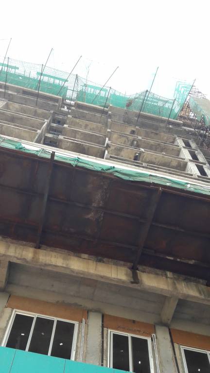 Images for constructionStatus