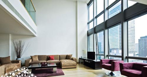  paradise Images for Main Other of Navkar Paradise