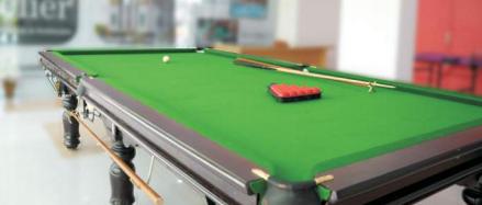  atelier Indoor Games