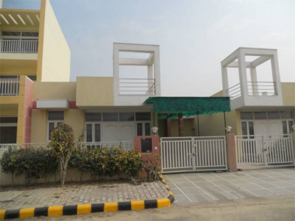  silver-county Elevation