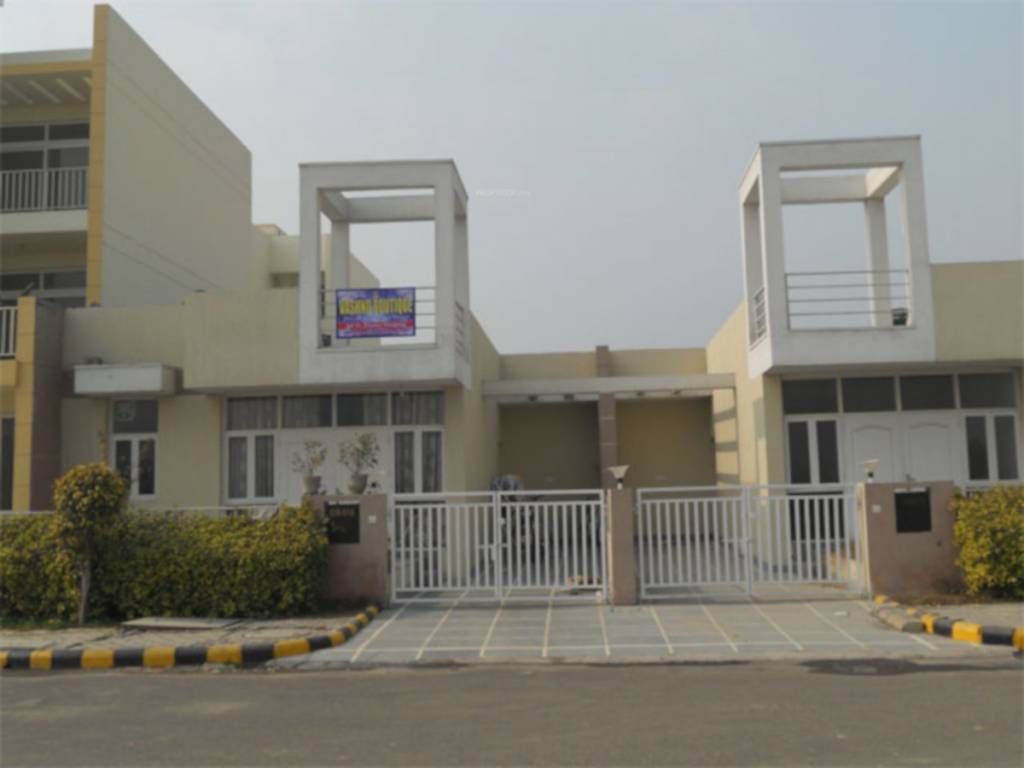  silver county Elevation