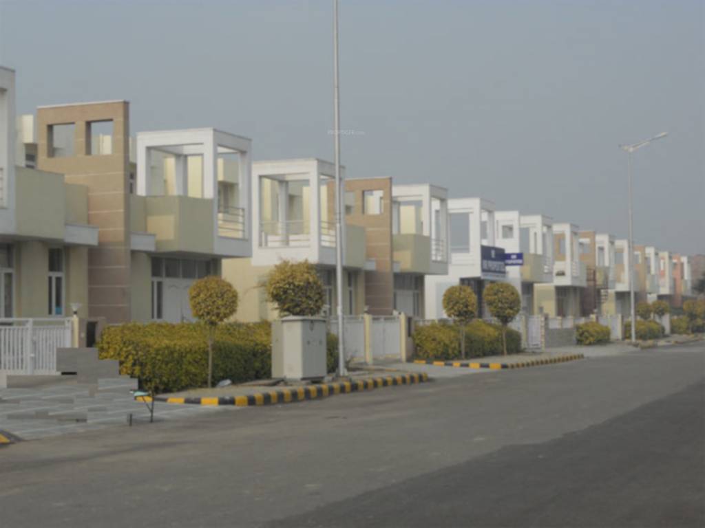  silver county Elevation