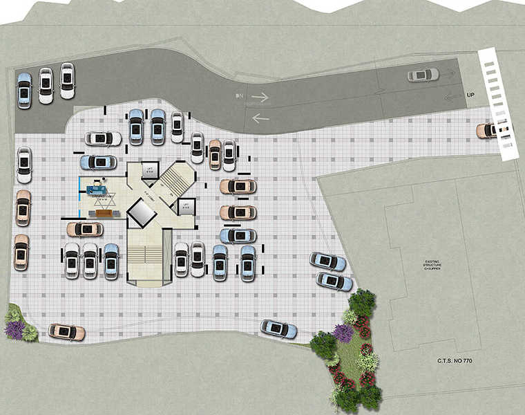 Images for masterPlan