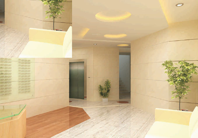 Images for Main Other of Navkar Devdatta