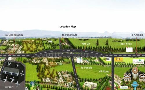 Images for Location Plan of NK Savitry Greens savitry-greens Images for Location Plan of NK Savitry Greens