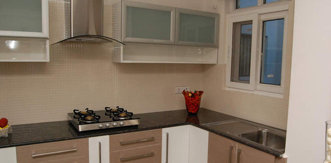  savitry greens Images for Main Other of NK Savitry Greens