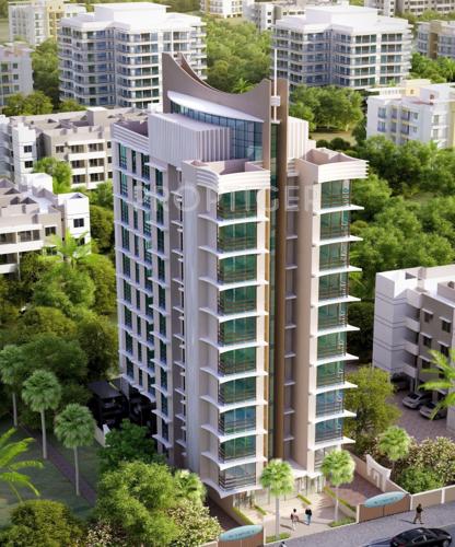 Images for Elevation of Navkar Manisha CHS LTD manisha-chs-ltd Images for Elevation of Navkar Manisha CHS LTD